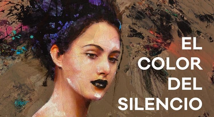 Elia Barcelo: Boja tišine