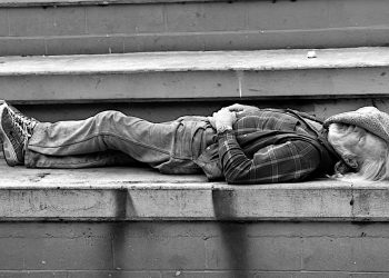 Zaspao za vrijeme utakmice i probudio se u 4 ujutro na praznom stadionu