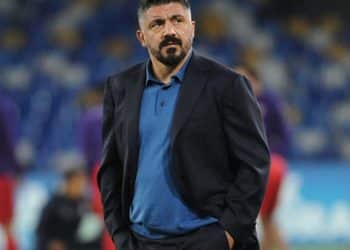Novi trener Hajduka – legendarni Gennaro Gattuso!