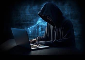 Kibernetički napad na naše institucije izvršila proruska kriminalna hakerska skupina