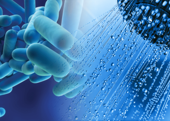 Troje bolesnika zaraženo legionelom preminulo u KBC-u Zagreb