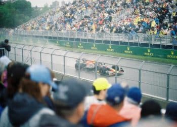 Pierre Gasly nastavlja s Alpinom do 2025. u Formuli 1