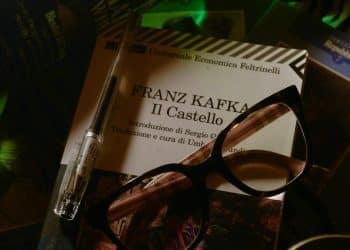 Kafkino pismo u kojem piše da više ne može pisati prodaje se na aukciji