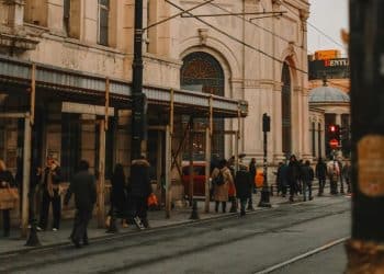 Mosul se ponovno rađa nakon oslobođenja od militanata Islamske države