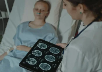 AI sustav za ‘jezik tumora’ revolucionira dijagnostiku i liječenje raka