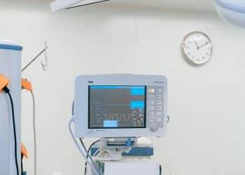 Informatički sustavi KBC-a Zagreb ponovno u funkciji nakon hakerskog napada