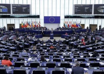 Hrvatska bira zastupnike u Europski parlament