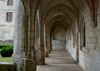 Imovina razdijelila redovnice i Vatikan