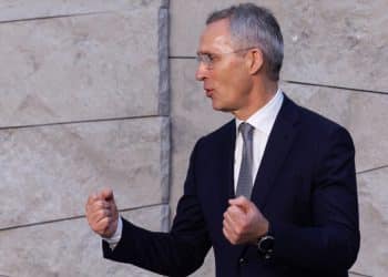 NATO razmatra povećanje nuklearne pripravnosti zbog prijetnji iz Rusije i Kine
