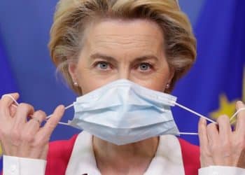 Presuđeno da EK nije bila dovoljno transparentna oko nabavke cjepiva protiv covida-19