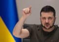 Zelenskij: Volio bih da mi Trump objasni kako bi točno zaustavio rat u roku 24 h