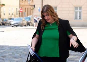 Optužno vijeće odbilo prijedlog obrane bivše ministrice Žalac u aferi Softver