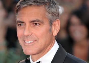 Clooney: Biden nije ista osoba koja je osvojila Bijelu kuću – treba se povući!