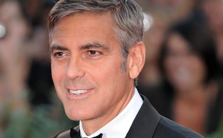 Clooney: Biden nije ista osoba koja je osvojila Bijelu kuću – treba se povući!