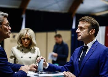 Zbog sumnje da je ubila svoju bebu u Zagorju uhićena 22-godišnjakinja