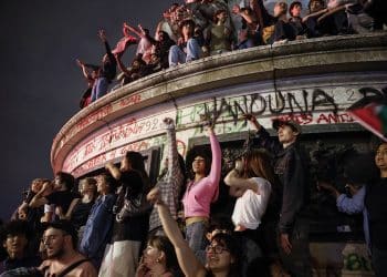 Francuska je nakon izbora u nedjelju ipak skrenula ulijevo