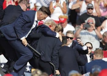 Svjetski čelnici osudili atentat na Trumpa, Plenković također