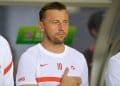 Ivica Olić novi izbornik hrvatske U-21 reprezentacije!