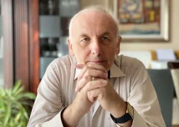 Portal 24 sata morao objaviti presudu i isplatiti odštetu akademiku Paveliću – nazivali ga ‘teoretičarem zavjere’