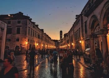 Filjak najavila 75. Dubrovačke ljetne igre s naglaskom na Mediteran