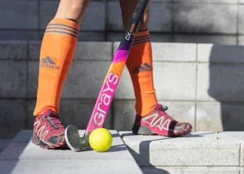 Australski hokejaš Dawson amputirao dio prsta kako bi se natjecao na OI