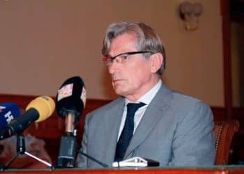 Visoki kazneni sud odbio Horvatinčićevu žalbu za uvjetni otpust