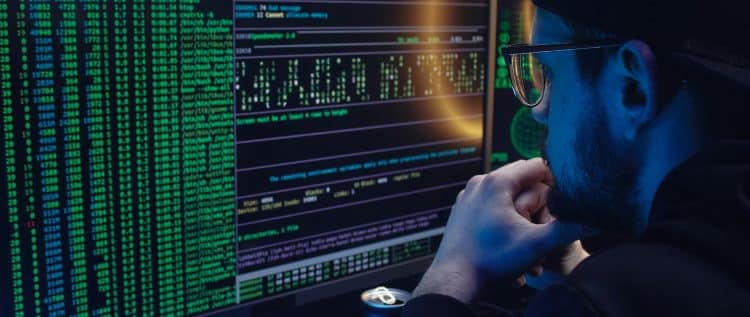 Od avangarde do dna – propast hrvatskog sigurnosnog obavještajnog sustava