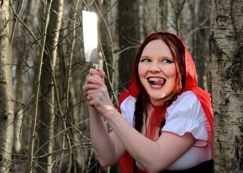 Svakog gosta, tri dana posta ili kako mi je krv vadio Jakov koji je do tada vježbao na piceku