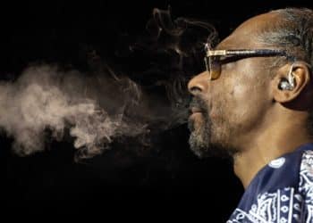 Snoop Dogg, Laetitia Casta i Sergej Bubka nosit će olimpijsku baklju ulicama Pariza