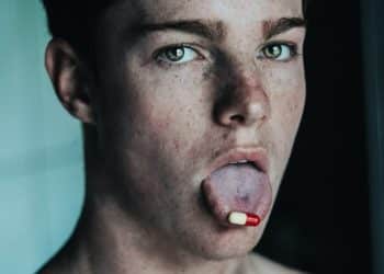 Ako mislite da ćete uzimanjem multivitamina živjeti dulje – varate se!