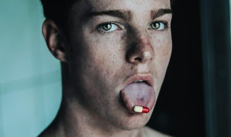 Ako mislite da ćete uzimanjem multivitamina živjeti dulje – varate se!