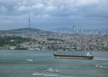 Suđenje hrvatskom pomorcu Marku Bekavcu u Turskoj zbog kokaina na brodu