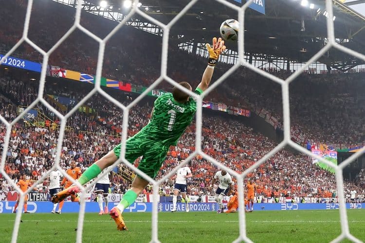 UEFA pohvalila njemačku organizaciju Eura, prijevoz dobio kritike