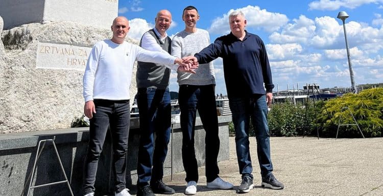 Penava ili Radić: Što ovaj izbor znači za hrvatsku desnicu?