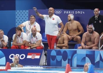 Tucak: Pobjeda u ni jednom trenutku nije dolazila u pitanje
