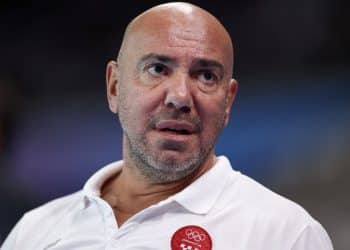 Naši vaterpolisti poraženi od SAD-a – u četvrtfinalu igraju sa Španjolcima