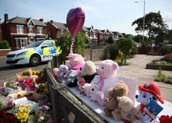 U Britaniji u Sunderlandu nasilni prosvjedi zbog ubojstva djece u Southportu