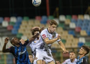 Nogometaši Gorice i Varaždina osvojili su po bod, igrali 0-0