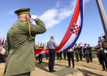 Naslovnica