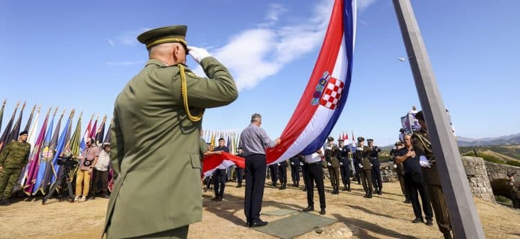 Naslovnica
