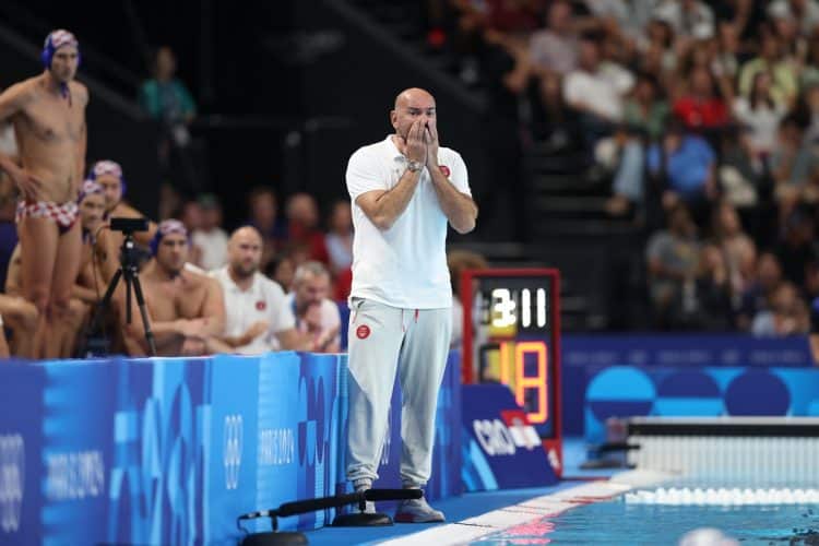 Tucak nakon poraza u finalu protiv Srbije: Uništila nas je loša obrana!