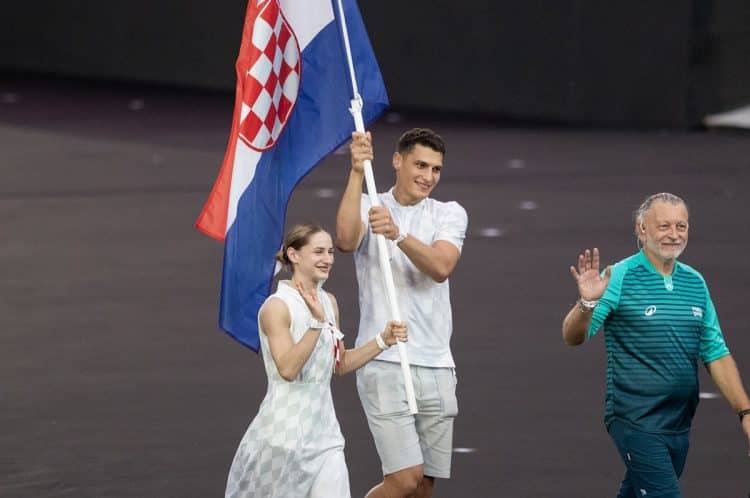 Foto: HINA/ Damir SENČAR