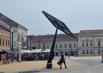 Nema prijavljenih šteta od potresa na sjeverozapadu Hrvatske