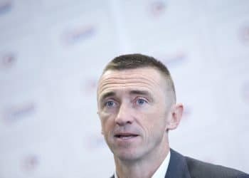 Penava pozvao članove DP-a koji žele dobro Hrvatskoj da se kandidiraju