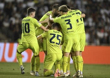 Dinamo deveti put u Ligi prvaka!