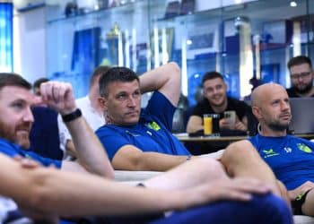 Dinamo dobio raspored za Ligu prvaka – otvaraju natjecanje protiv Bayerna
