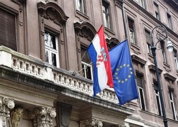 MVEP nema saznanja da se uhićenje ‘hrvatskog špijuna’ uopće dogodilo