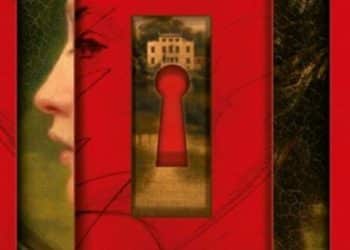 Bog koji donosi kraj ili što biste učinili da postanete besmrtni?