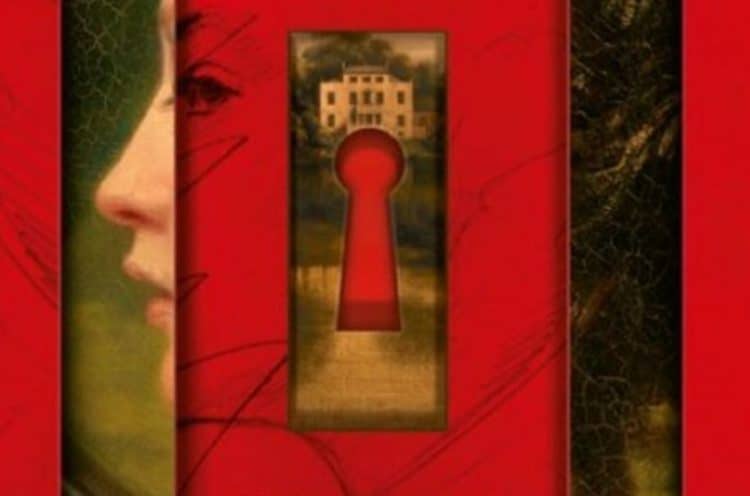 Bog koji donosi kraj ili što biste učinili da postanete besmrtni?