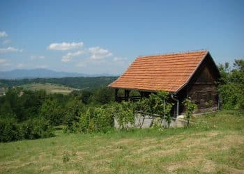 U Velikj Ludini pronađena 3 muška tijela – hladili bačve vina suhim ledom?